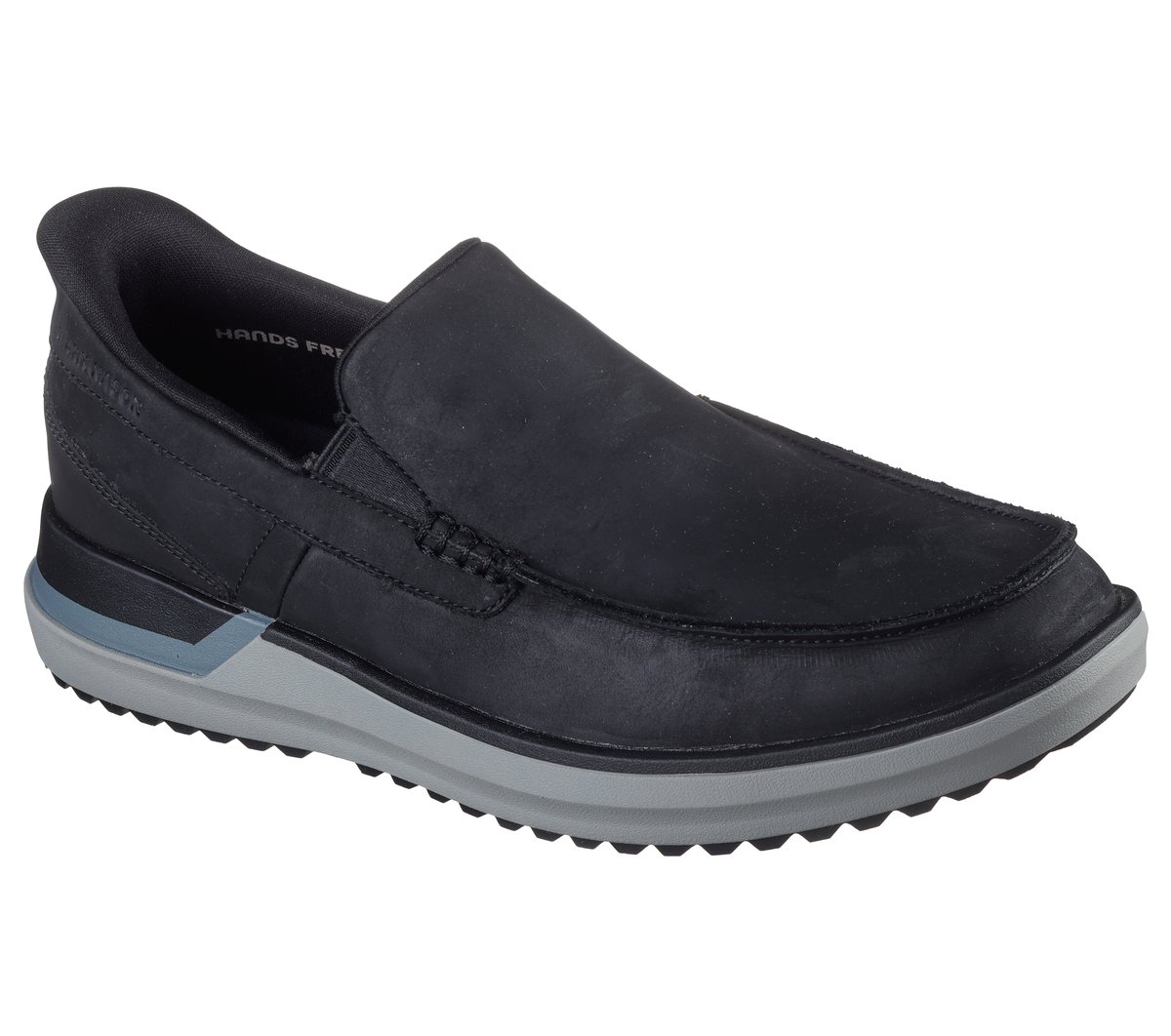 Skechers Slip-ins Mark Nason: Mako 2.0 - Huxli