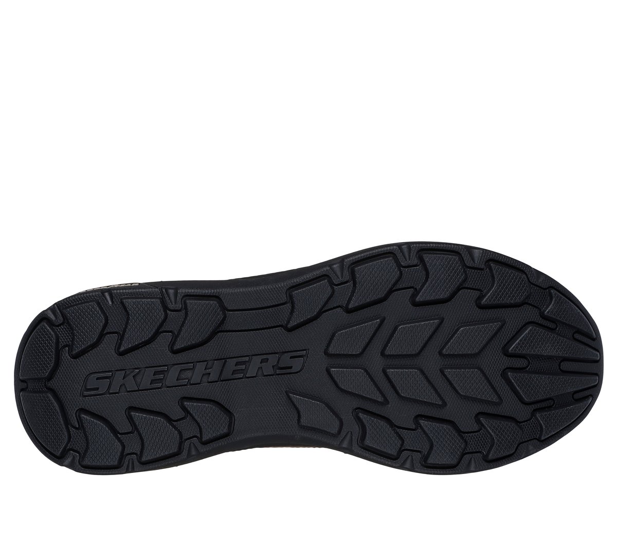 Skechers Slip-ins Relaxed Fit: Pollard - Waylon — COCOA