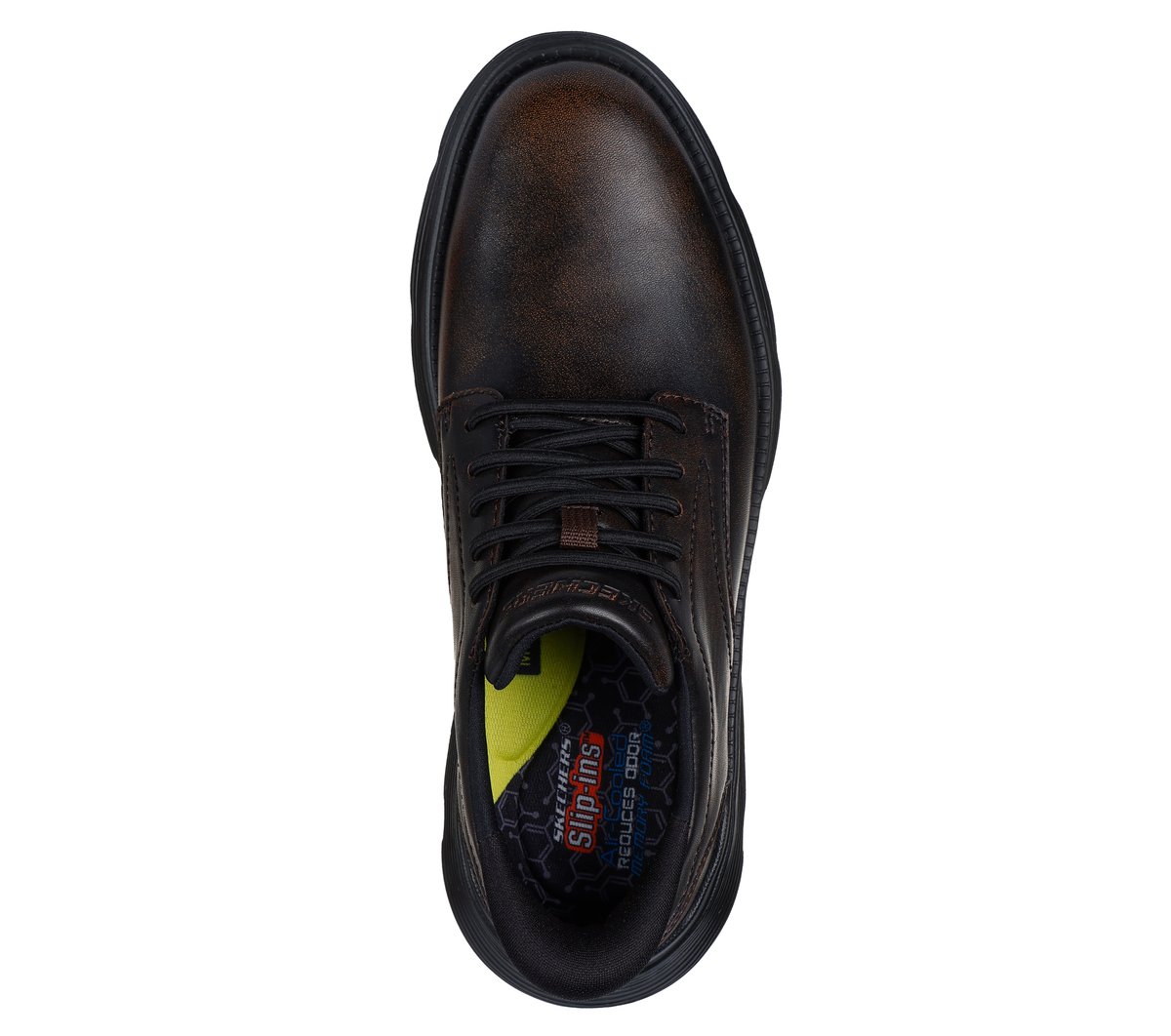 Skechers Slip-ins: Garza