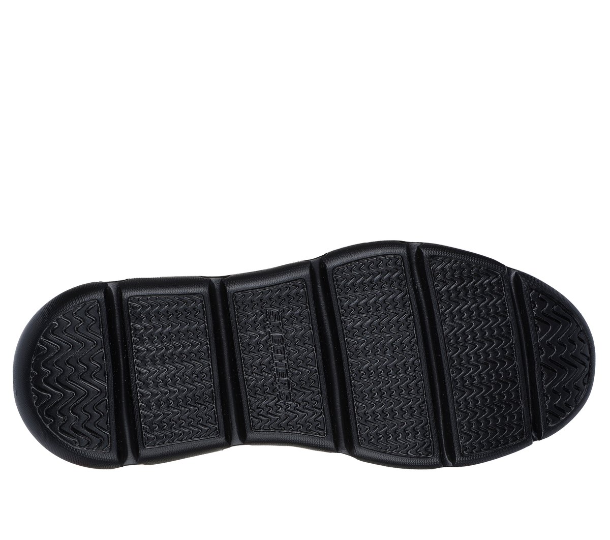 Skechers Slip-ins: Garza