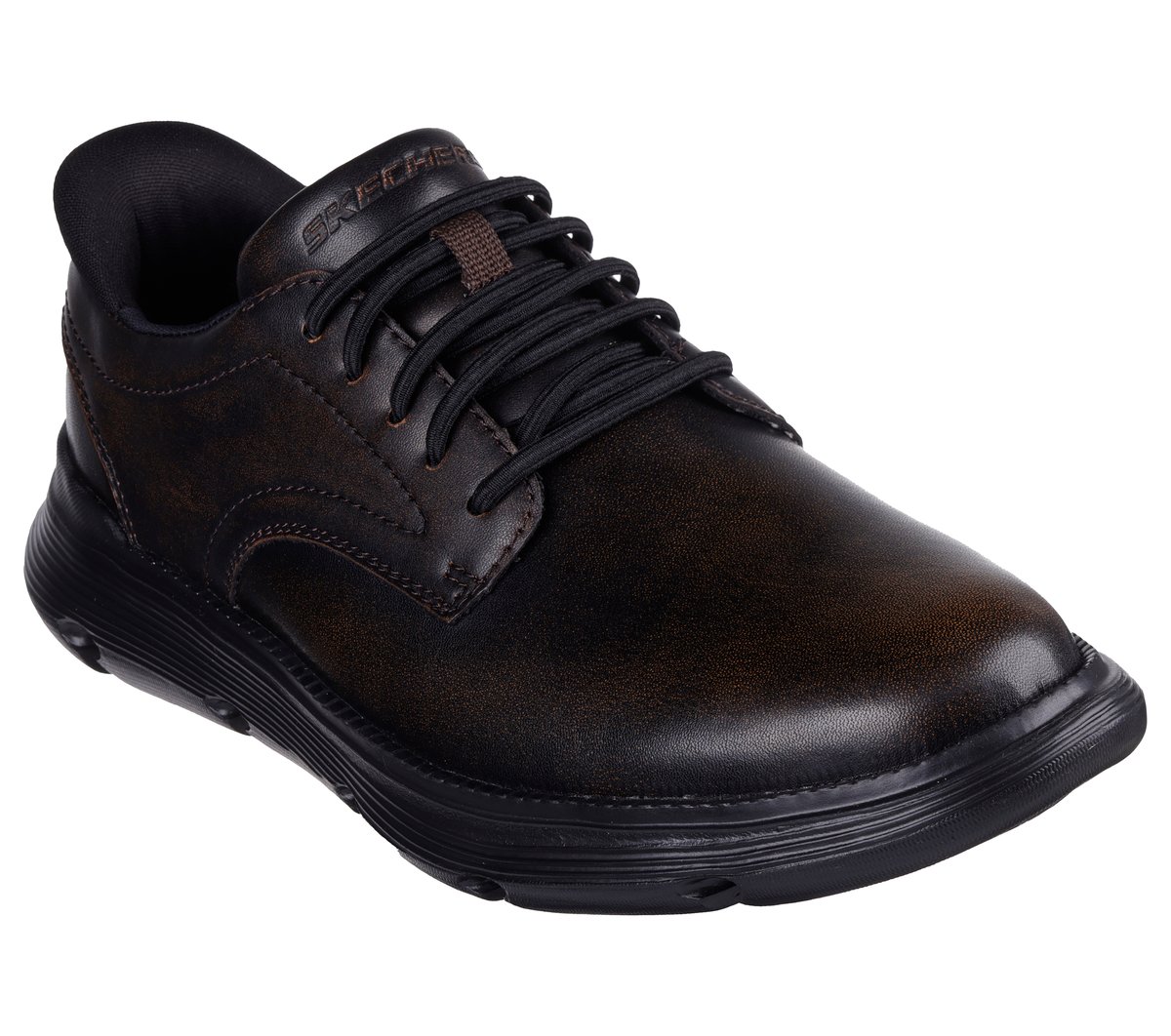 Skechers Slip-ins: Garza
