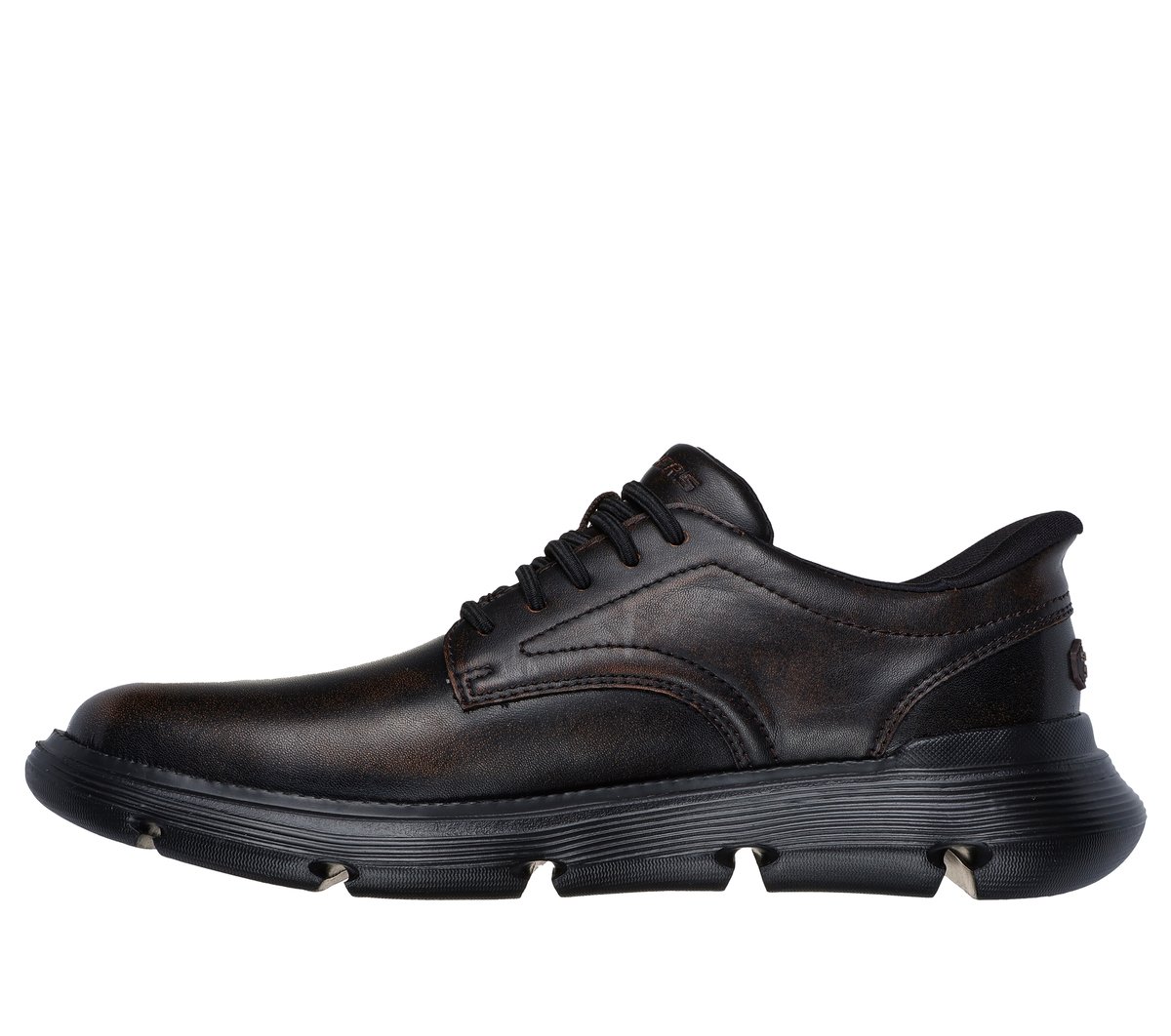 Skechers Slip-ins: Garza