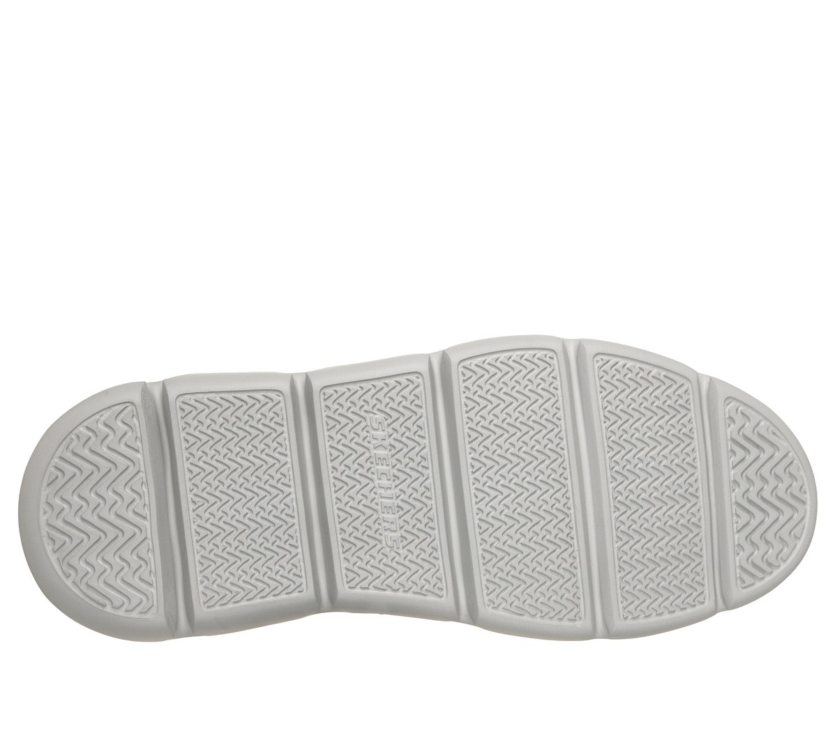 Skechers Slip-ins: Garza - Duran — DARK TAUPE