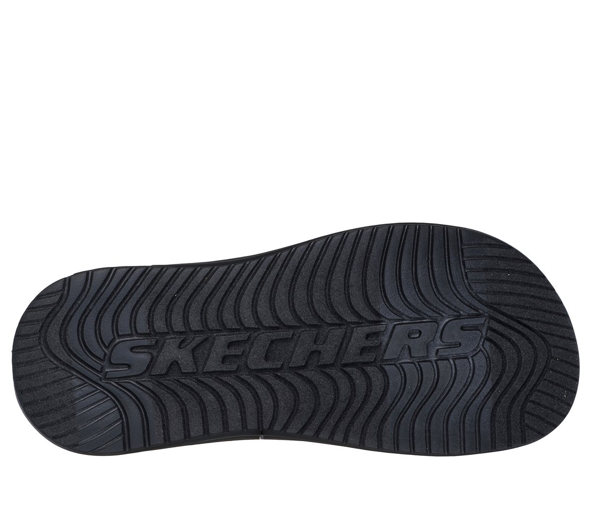 Relaxed Fit: Proven SD - Korey