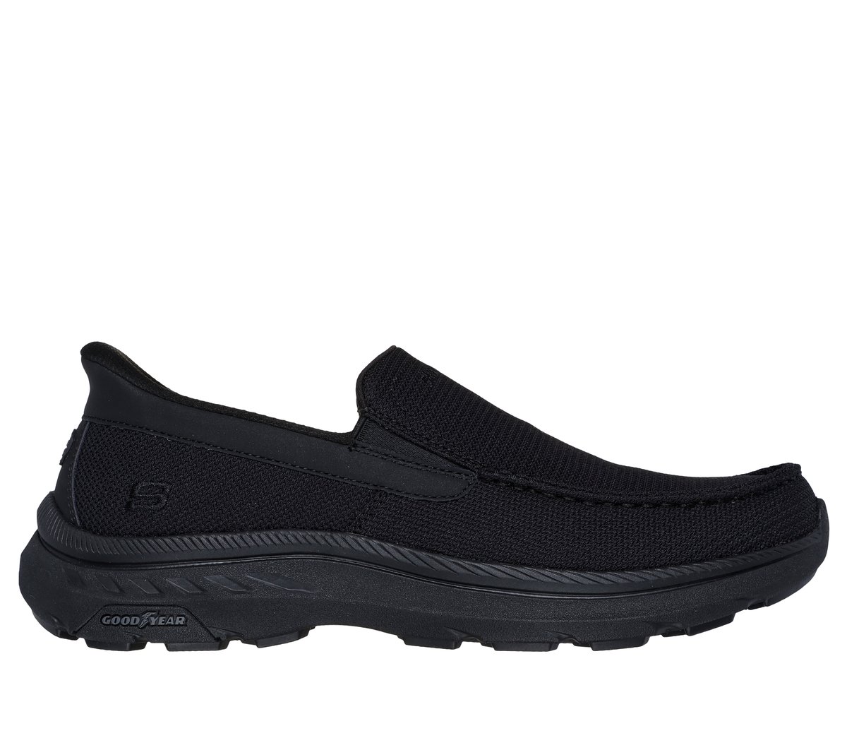 Skechers Slip-ins: Pollard