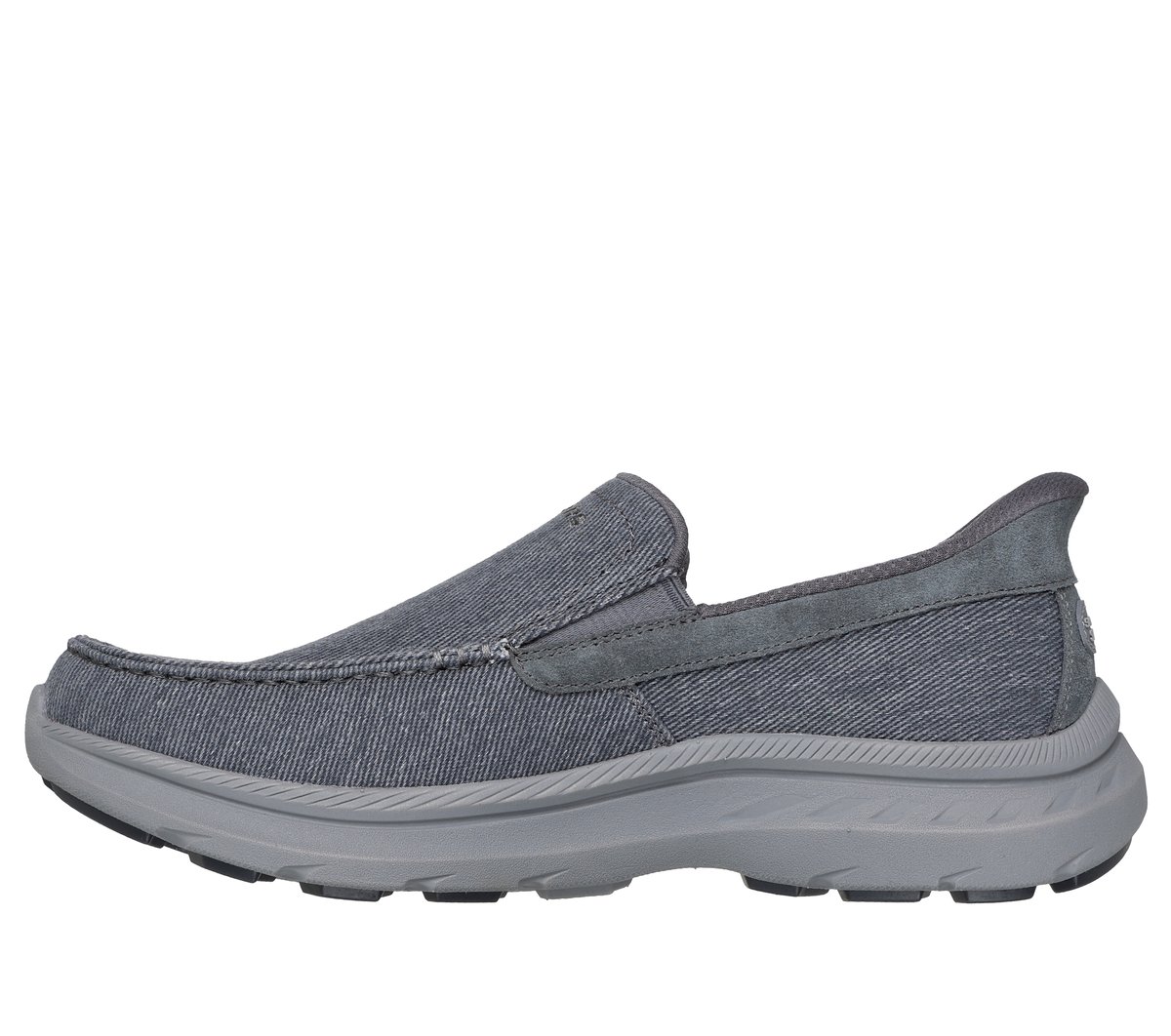 Skechers Slip-ins: Pollard