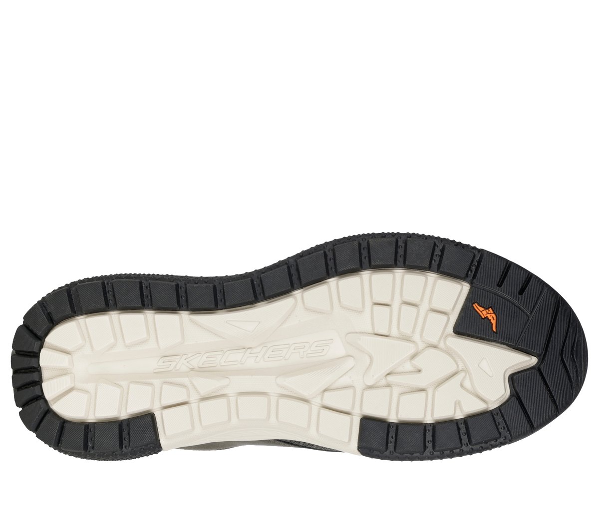 Skechers Slip-ins Relaxed Fit: Meroe - Alden — OLIVE