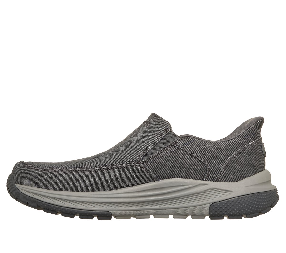 Skechers Slip-ins Relaxed Fit: Meroe - Dayton