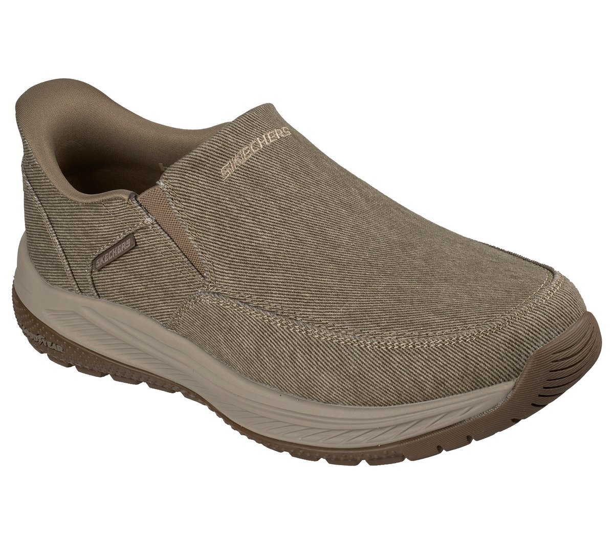 Skechers Slip-ins Relaxed Fit: Meroe - Dayton