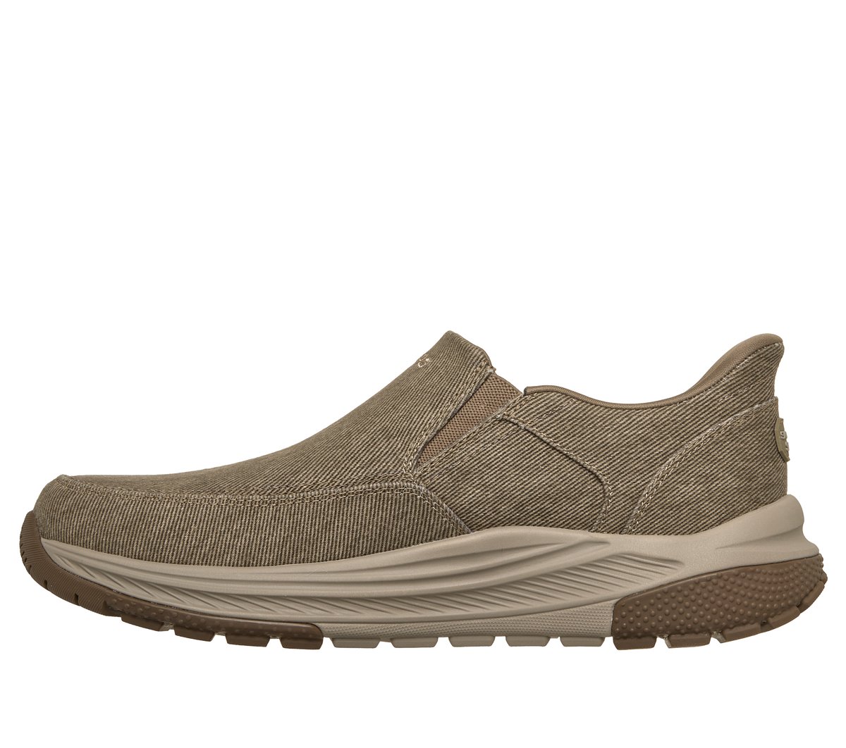 Skechers Slip-ins Relaxed Fit: Meroe - Dayton