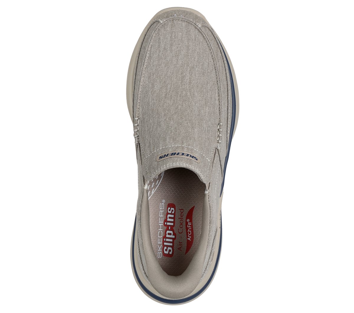 Skechers Slip-ins: Arch Fit Superior - Talbert