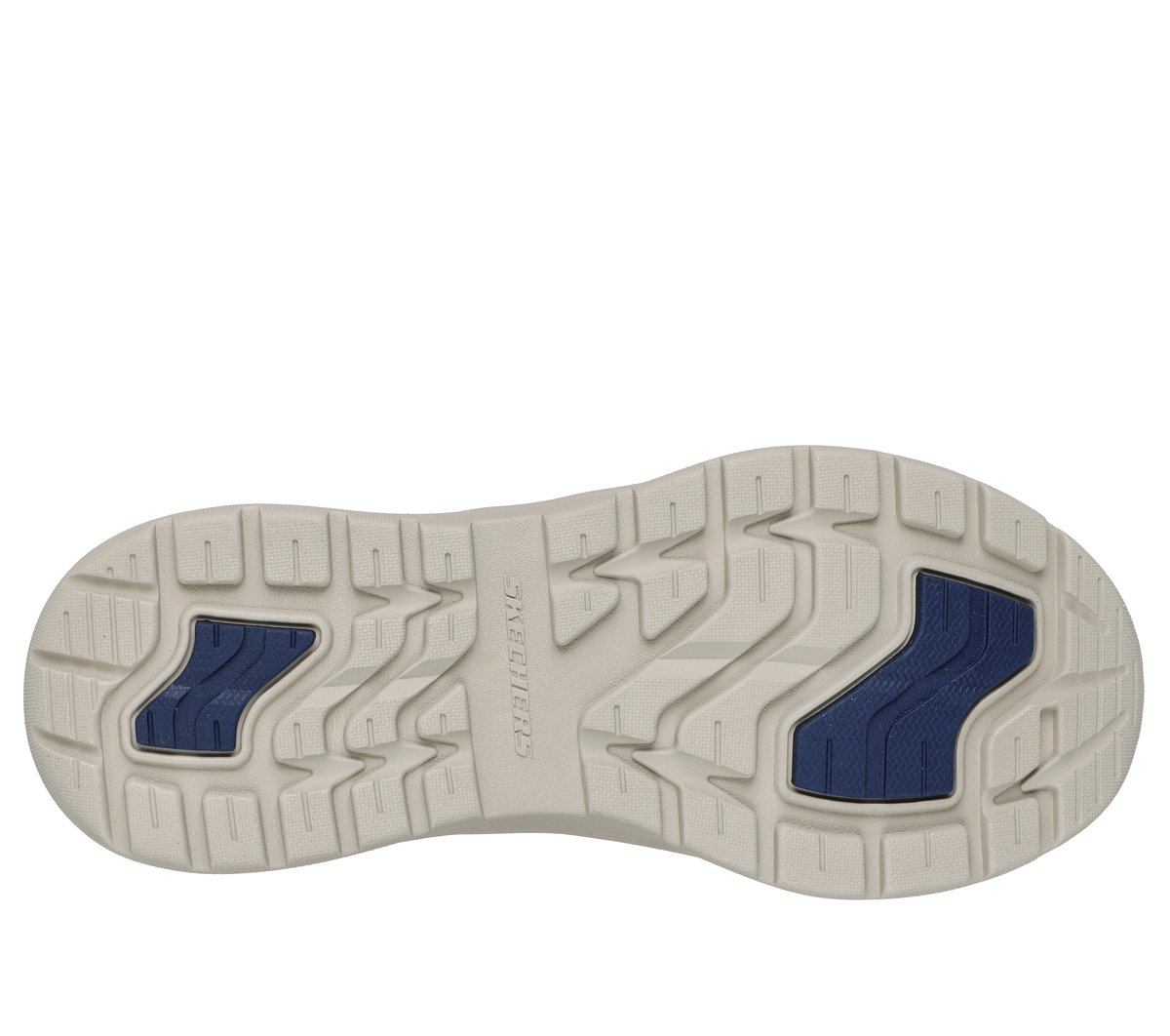 Skechers Slip-ins: Arch Fit Superior - Talbert