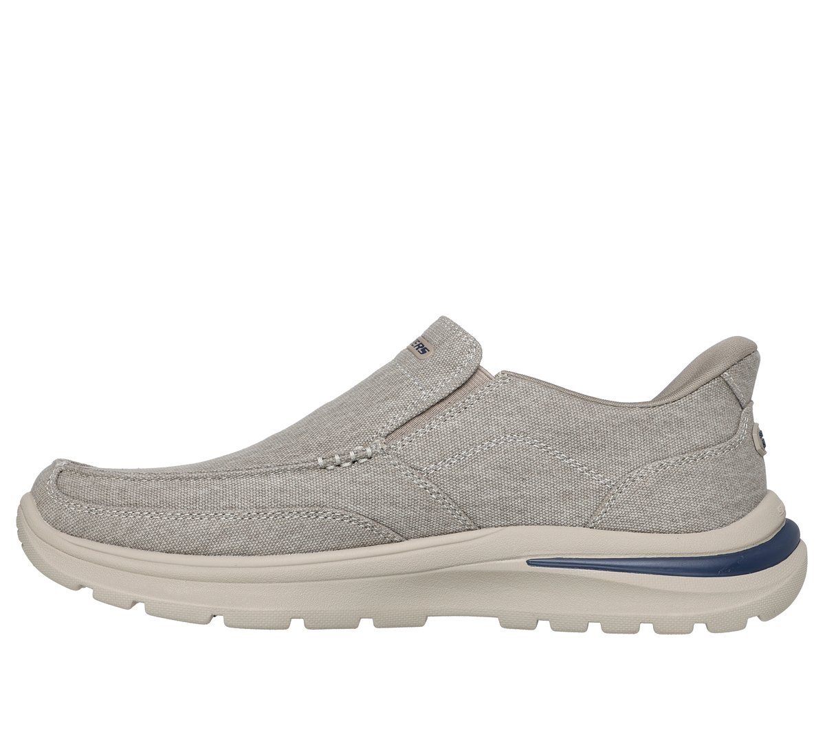 Skechers Slip-ins: Arch Fit Superior - Talbert