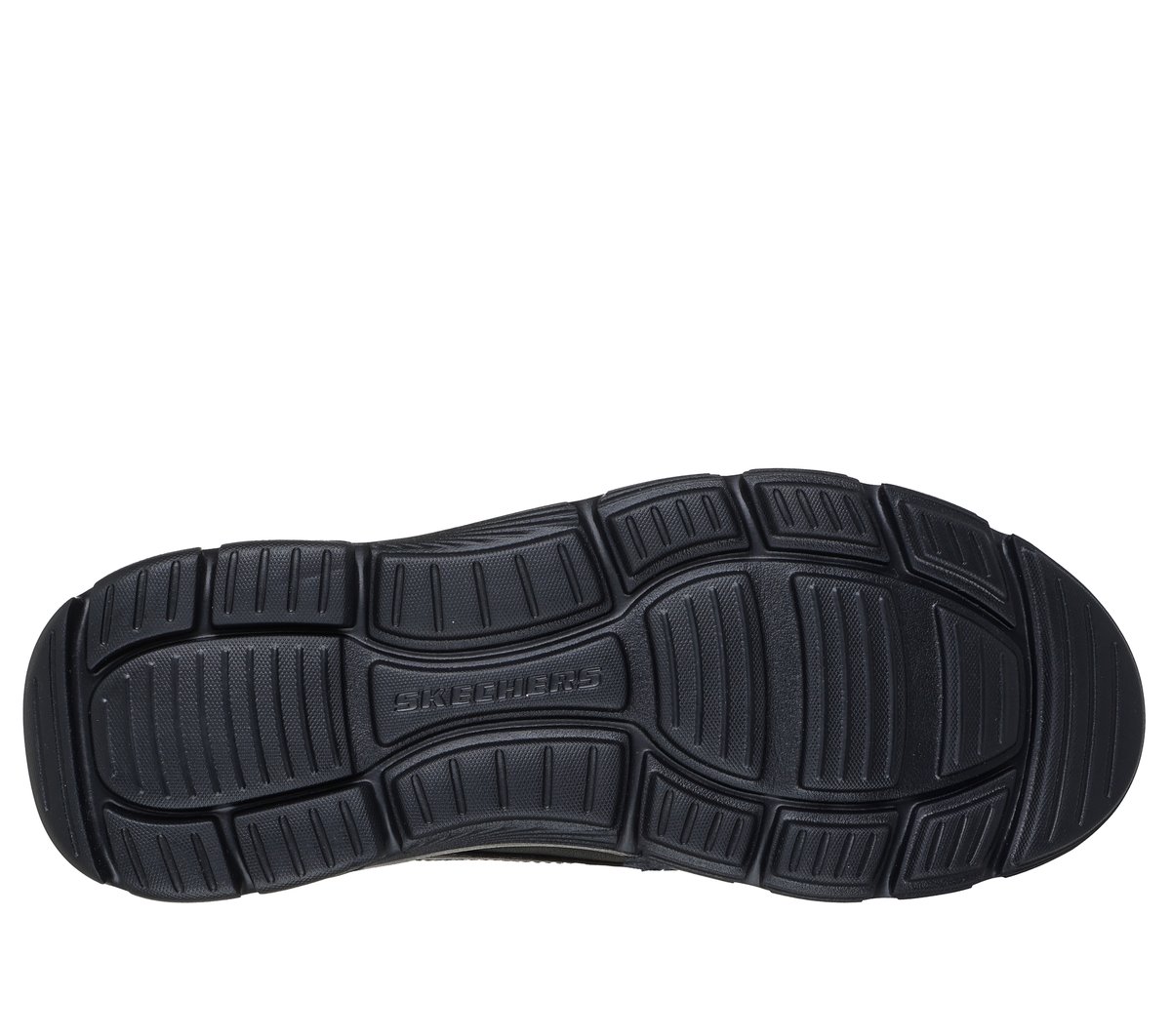 Skechers Slip-ins Relaxed Fit: Arch Fit Garza - Langston