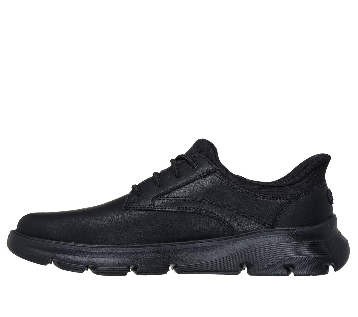 Skechers Slip-ins Relaxed Fit: Arch Fit Garza - Langston