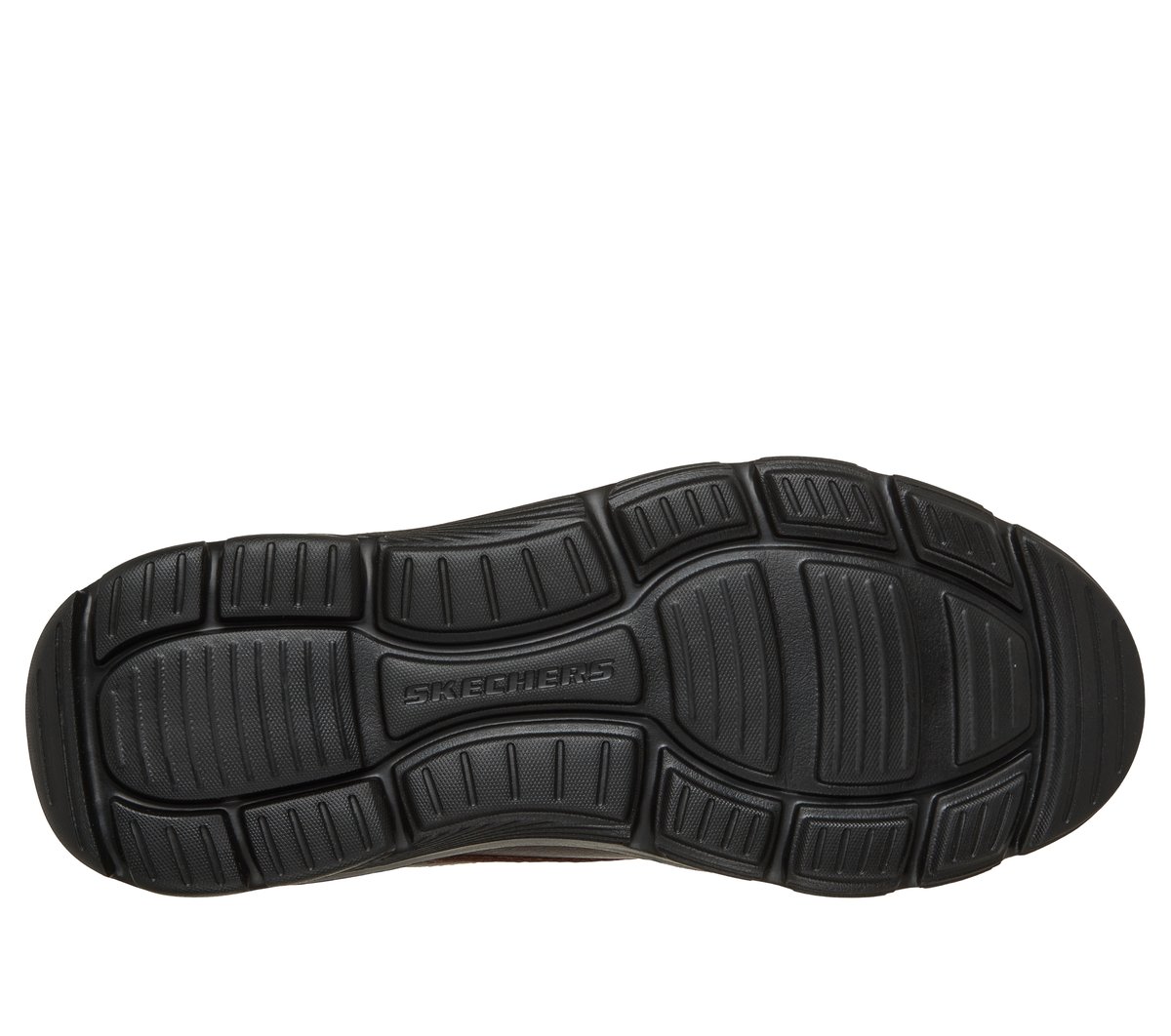 Skechers Slip-ins Relaxed Fit: Arch Fit Garza - Langston