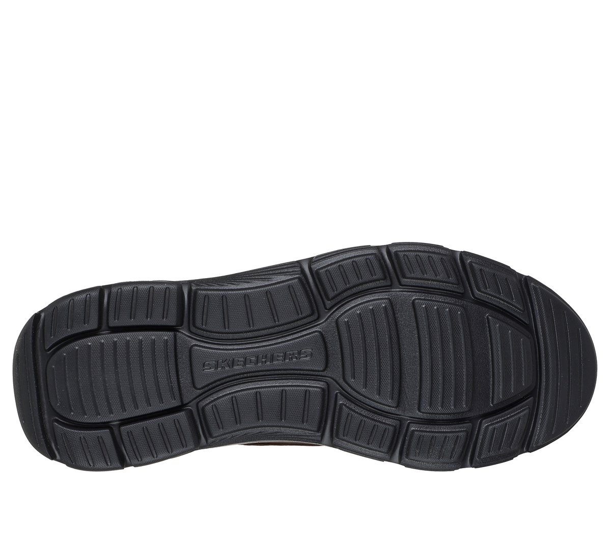 Skechers Slip-ins Relaxed Fit: Arch Fit Garza - Ridley — COCOA
