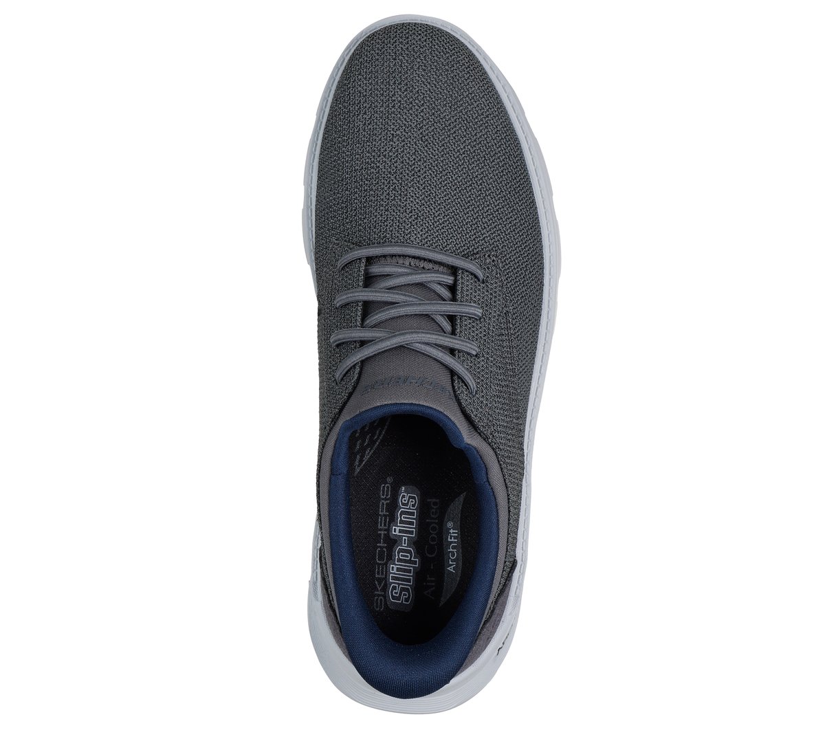Skechers Slip-ins Relaxed Fit: Arch Fit Garza - Chapman