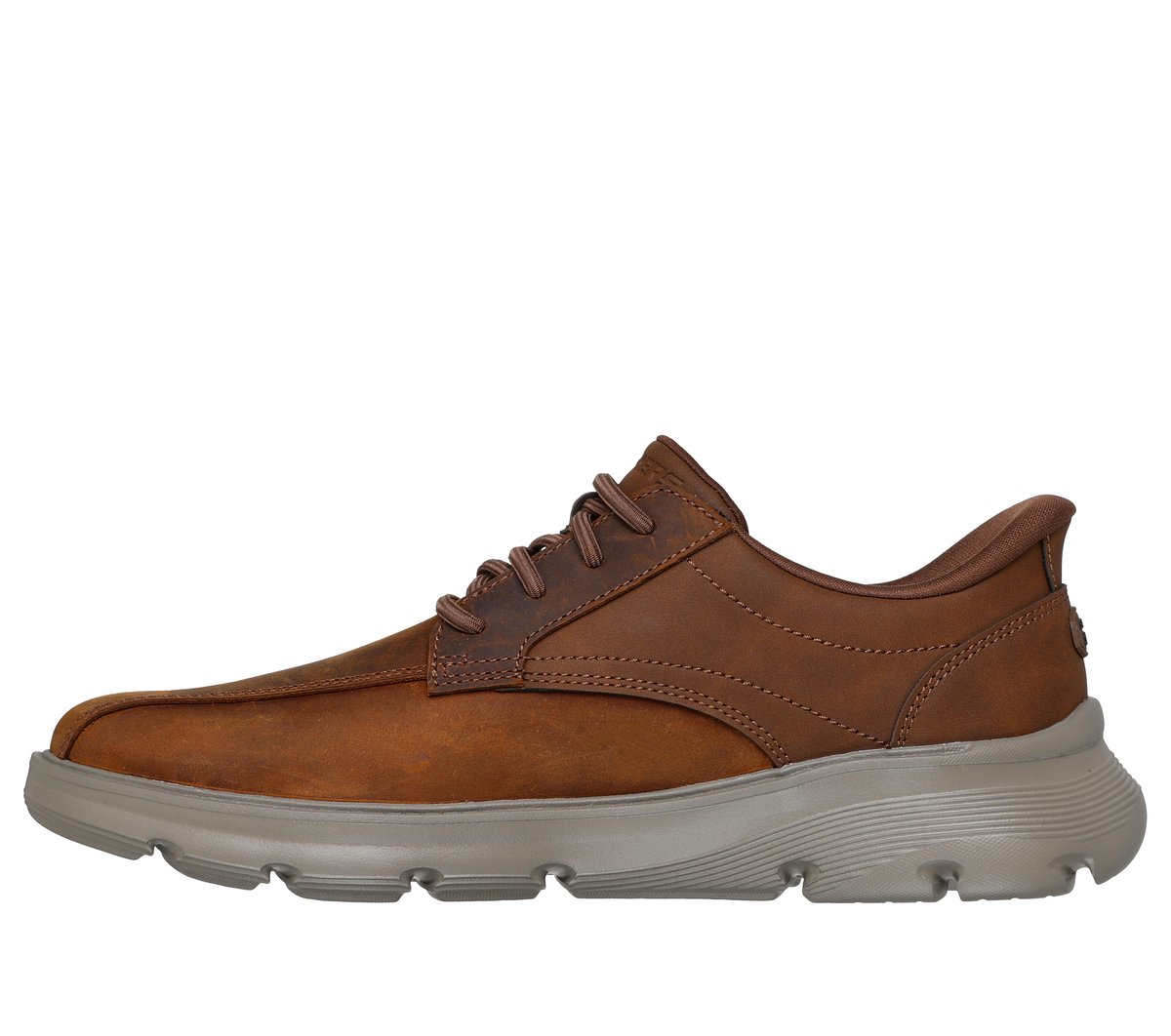 Skechers Slip-ins Relaxed Fit: Arch Fit Garza - Toledo