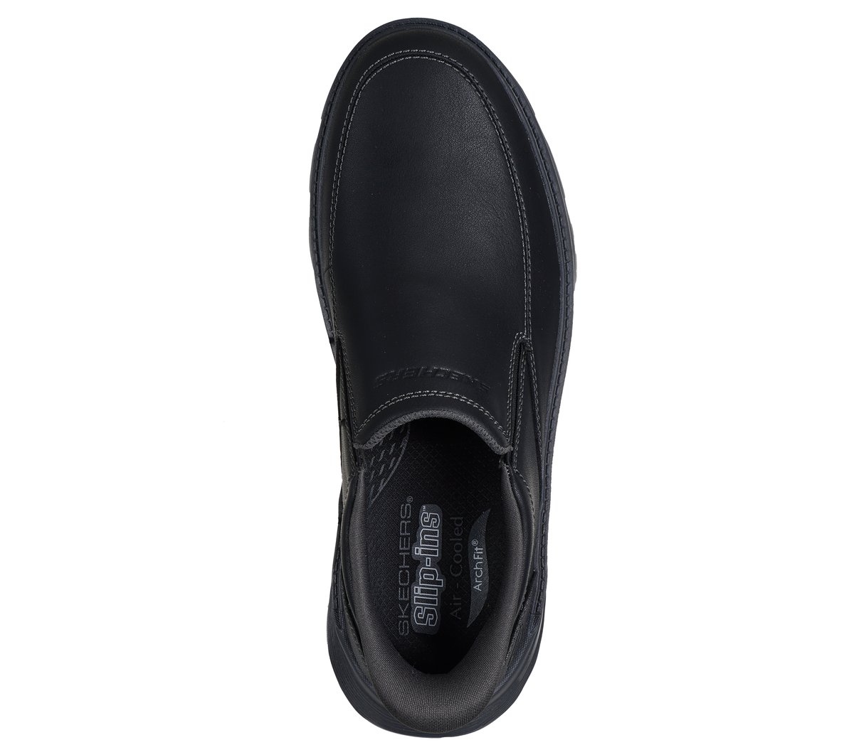 Skechers Slip-ins: Arch Fit Garza - Umar