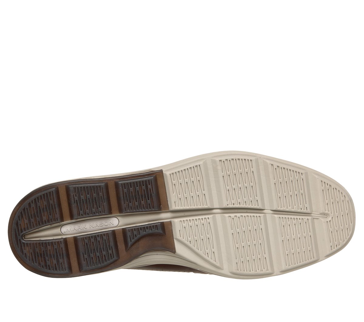 Skechers Slip-ins Mark Nason: Casual Glide Cell - Creston