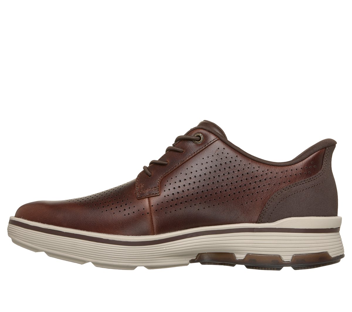 Skechers Slip-ins Mark Nason: Casual Glide Cell - Creston