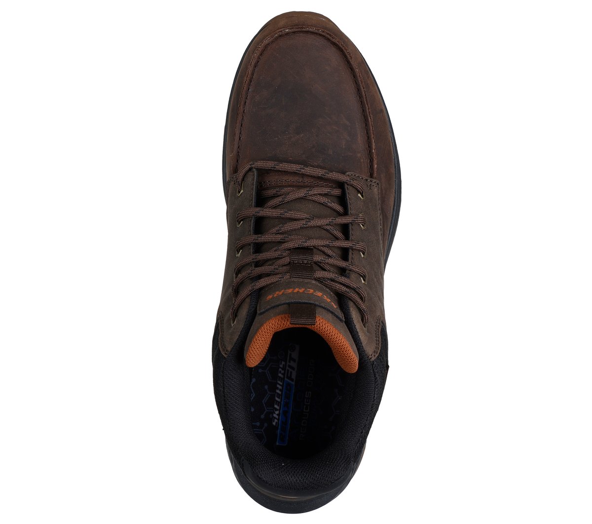 Relaxed Fit: Slade Ultra - Linden — COCOA