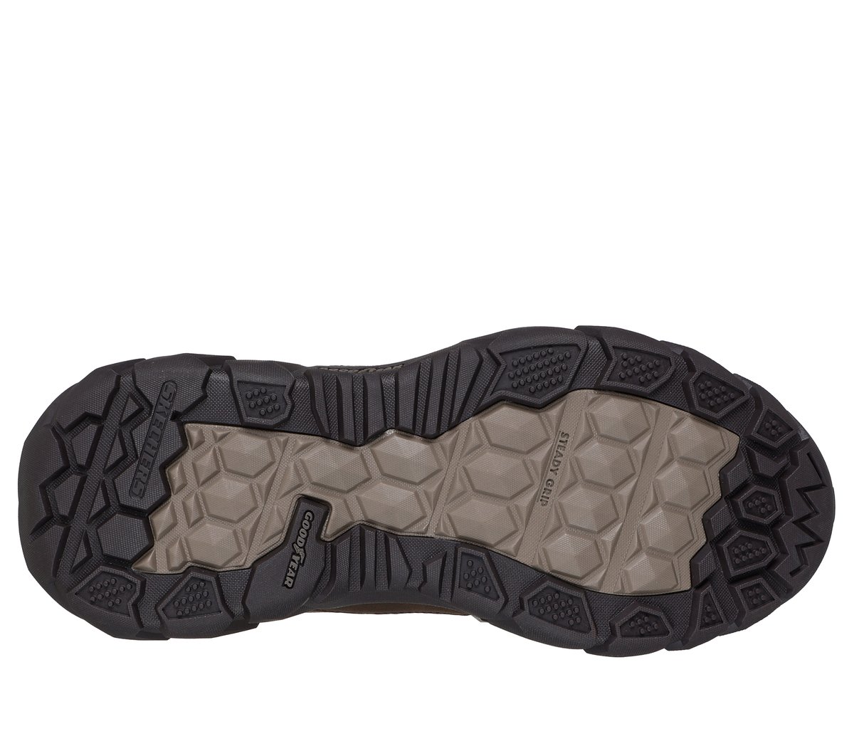 Relaxed Fit: Santoro - Hopkins — COCOA