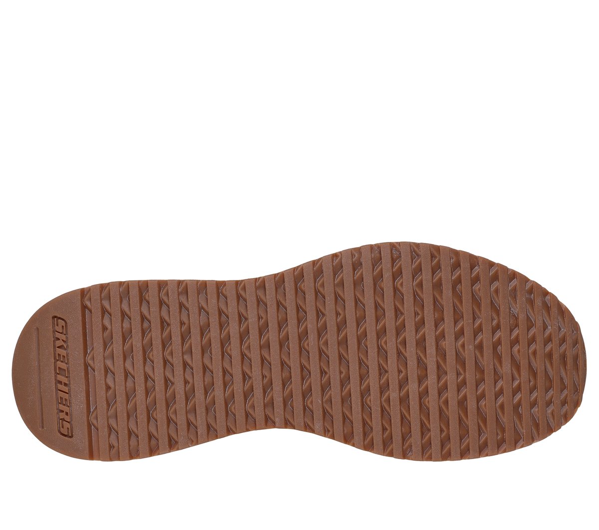Skechers Slip-ins Relaxed Fit: Fletch - Darius