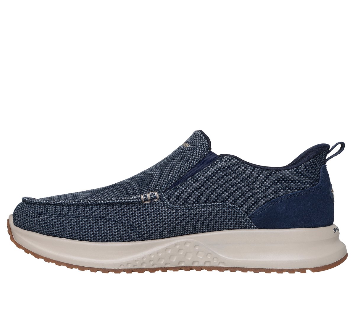Skechers Slip-ins Relaxed Fit: Fletch - Darius