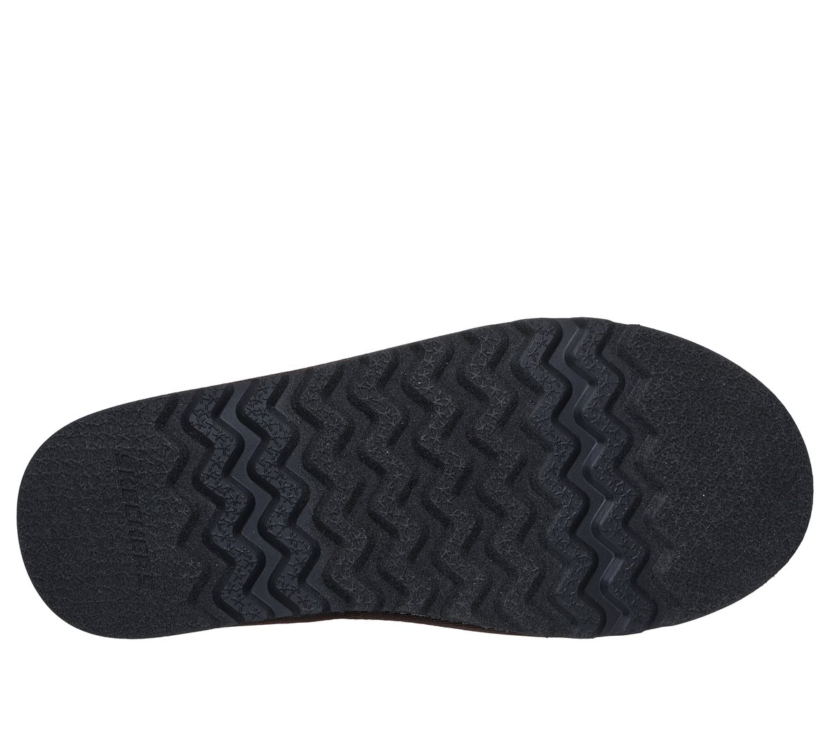 Relaxed Fit: Renten