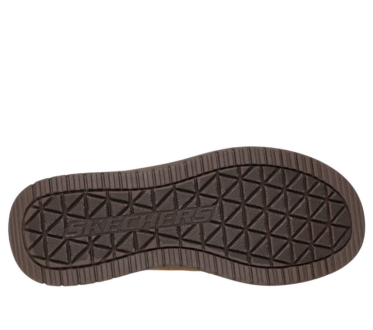 Skechers Slip-ins Relaxed Fit: Murette