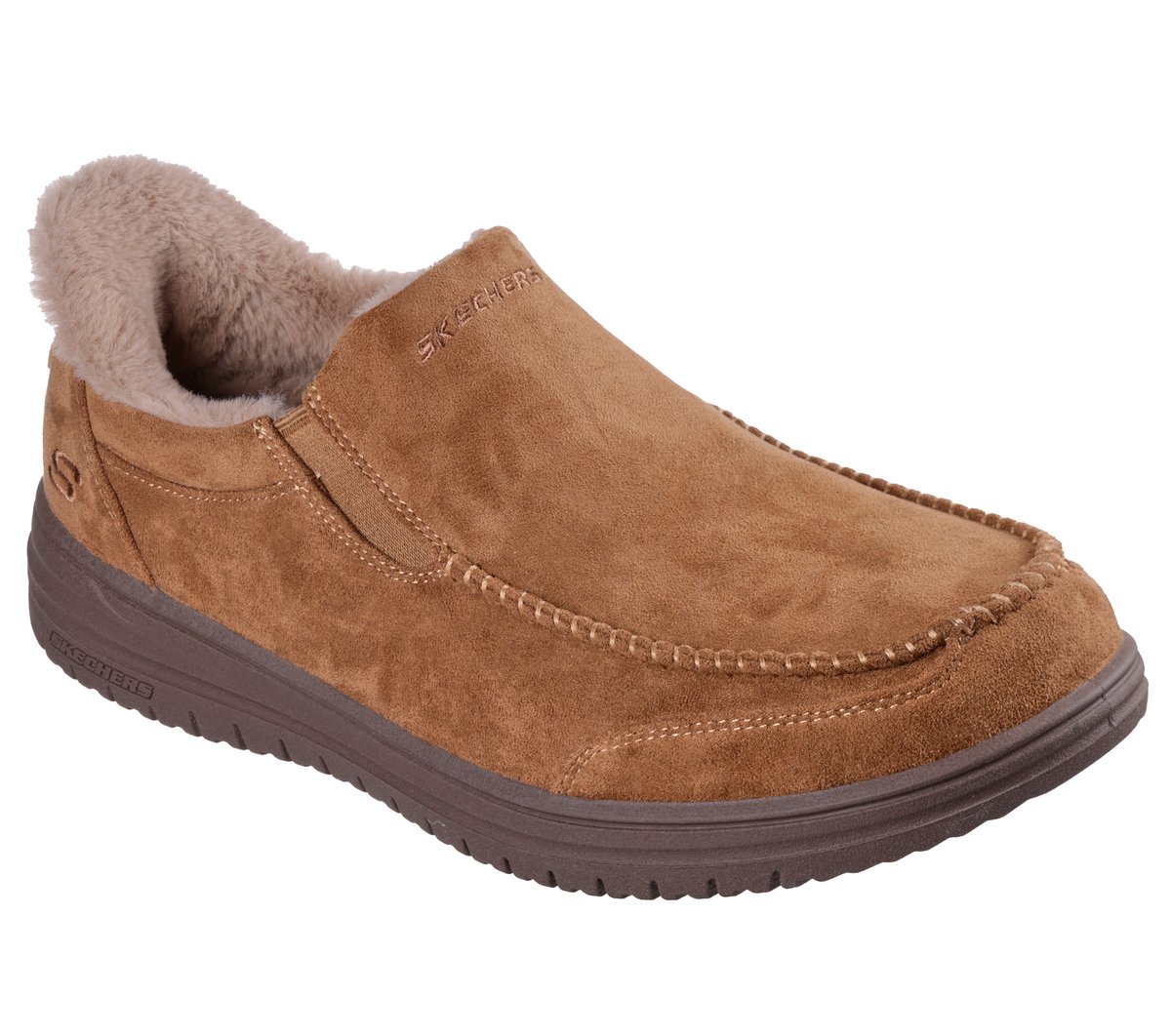 Skechers Slip-ins Relaxed Fit: Murette
