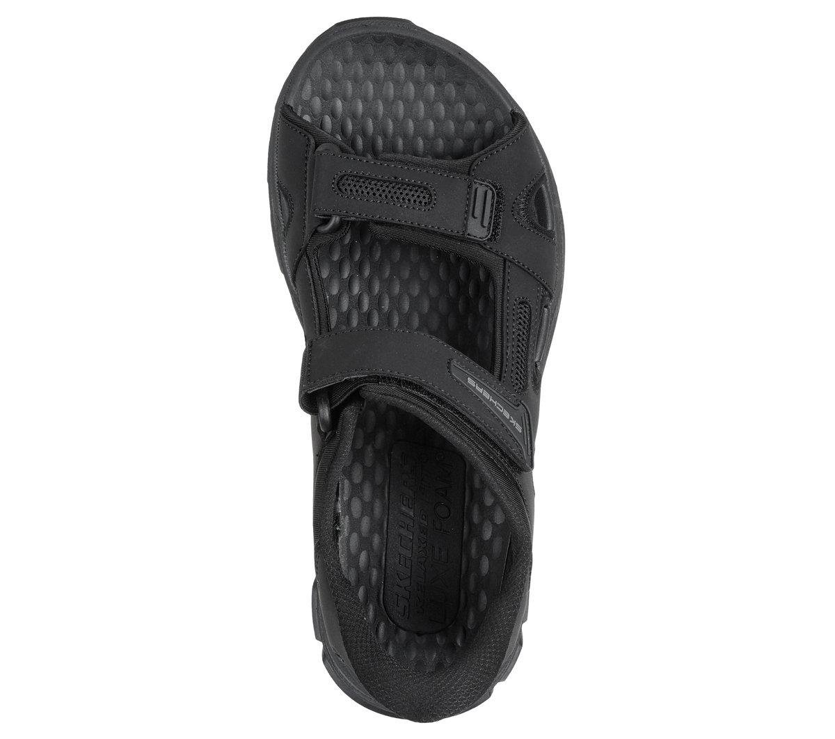 Skechers Slip-ins Relaxed Fit: Respected - Laredo