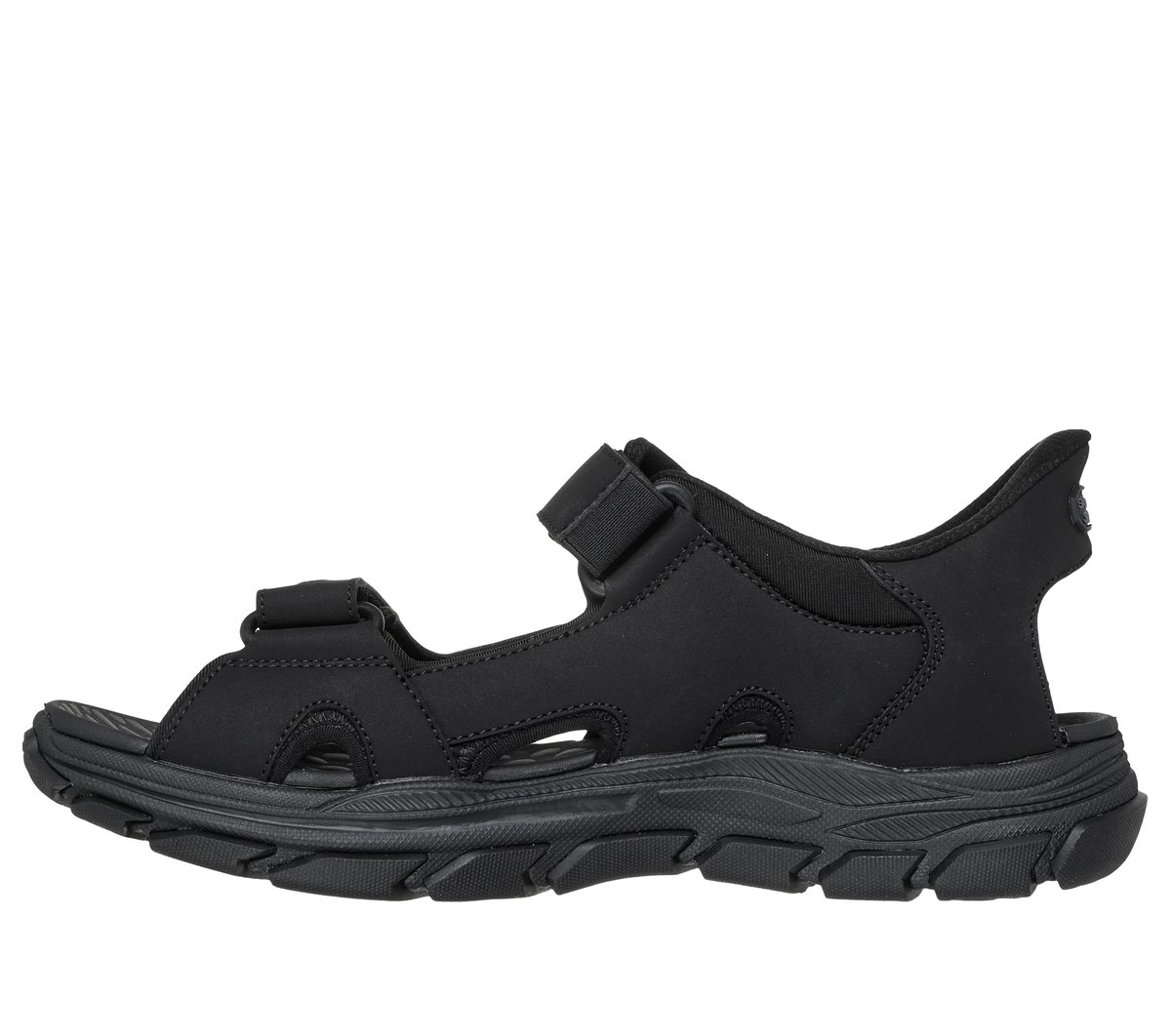 Skechers Slip-ins Relaxed Fit: Respected - Laredo