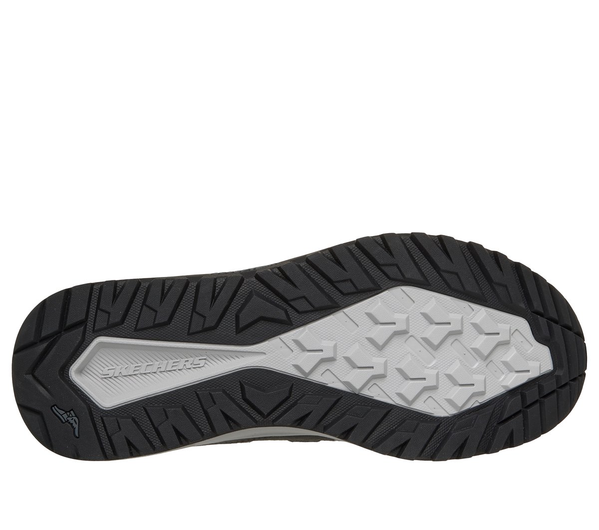 Waterproof Relaxed Fit: Stannis