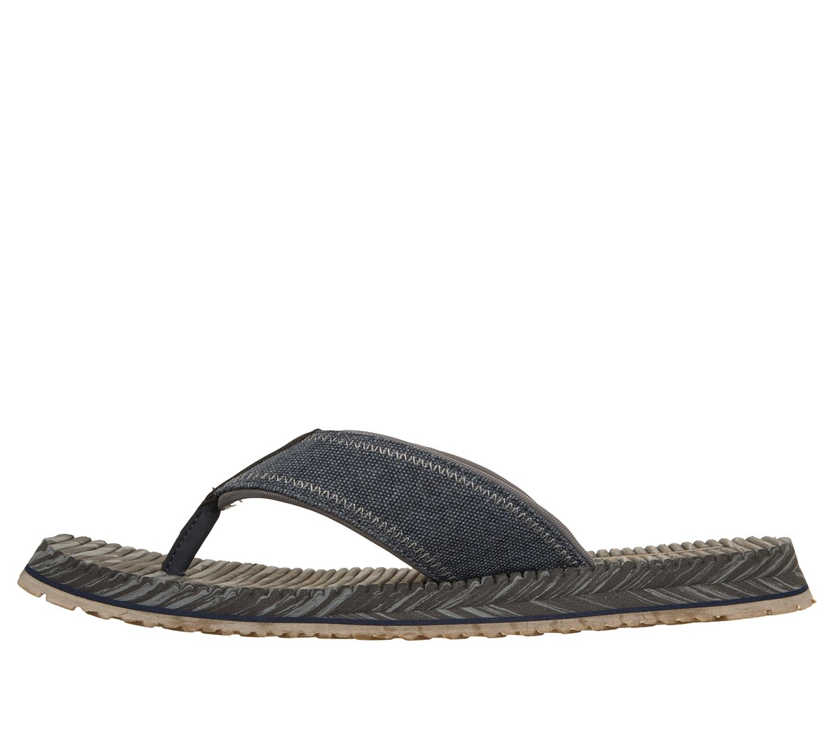 Quill - Seaside — NAVY