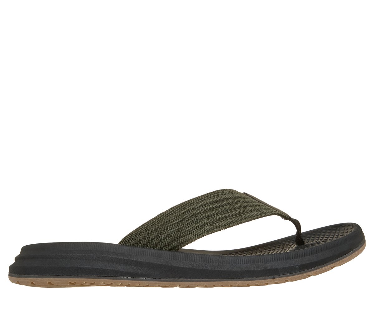 Relaxed Fit: Pargo - Pontus