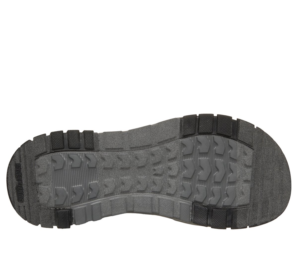 Relaxed Fit: Wagner - Avalon