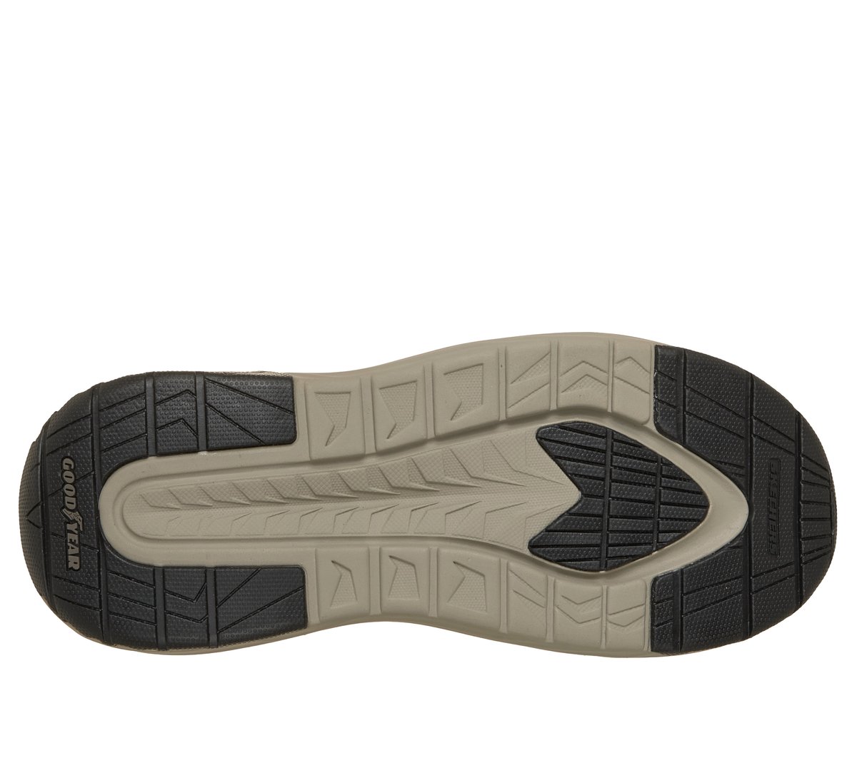 Skechers Slip-ins Relaxed Fit: Arch Fit Maverick - Redford