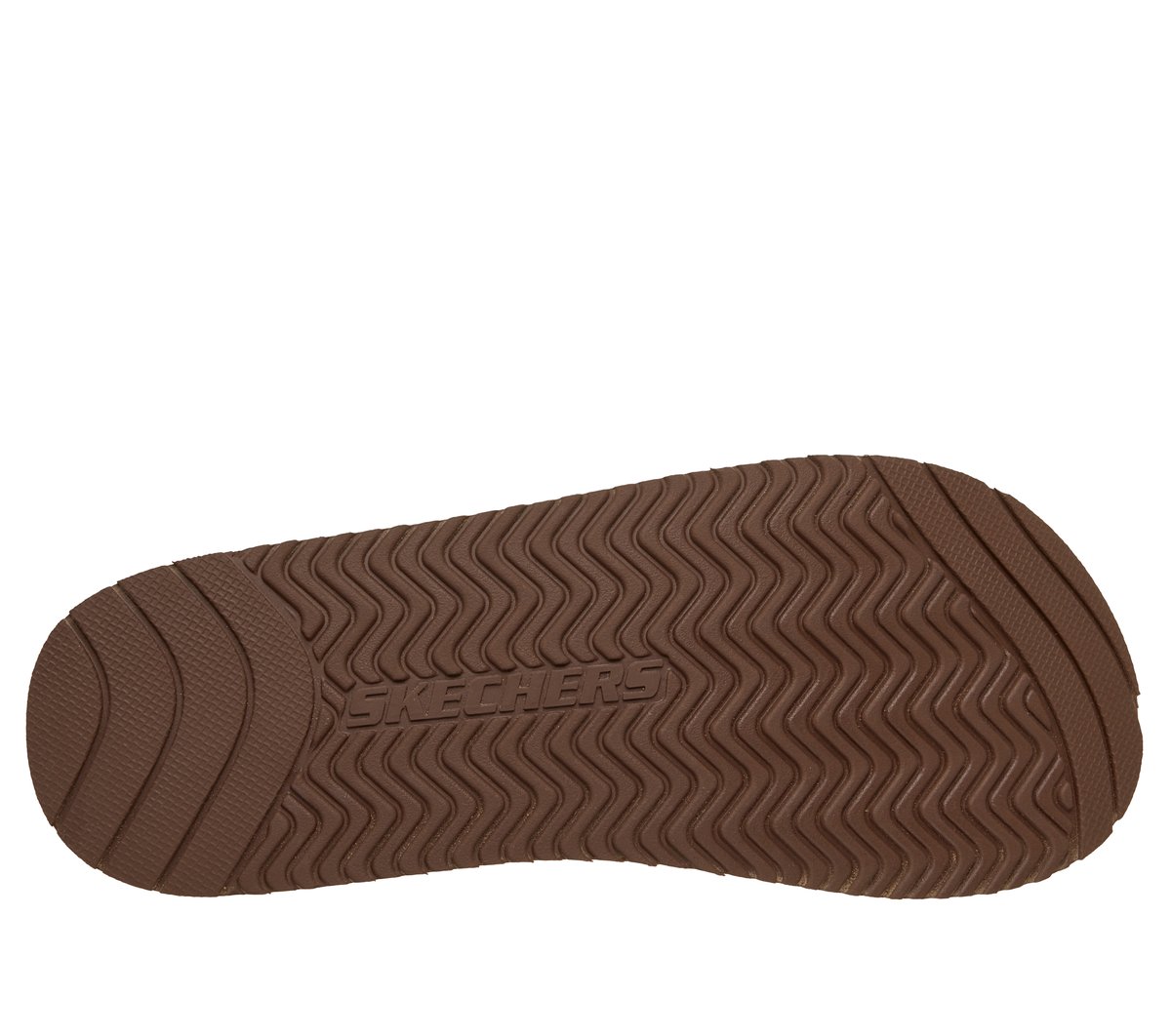 Relaxed Fit: Quill - Board View