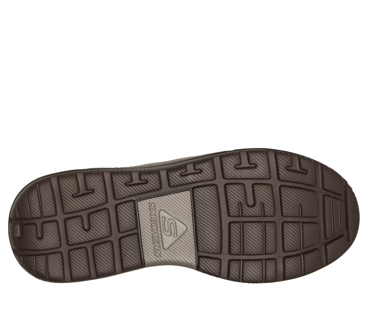 Skechers Slip-ins Relaxed Fit: Altman - Prospect — COCOA