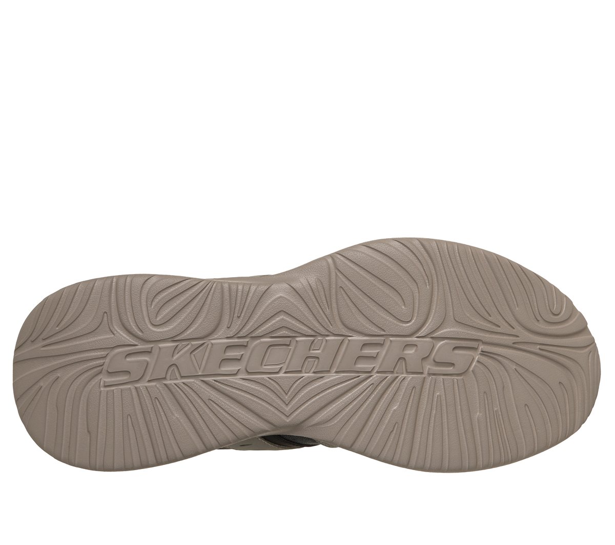 Skechers Slip-ins Relaxed Fit: Norlan
