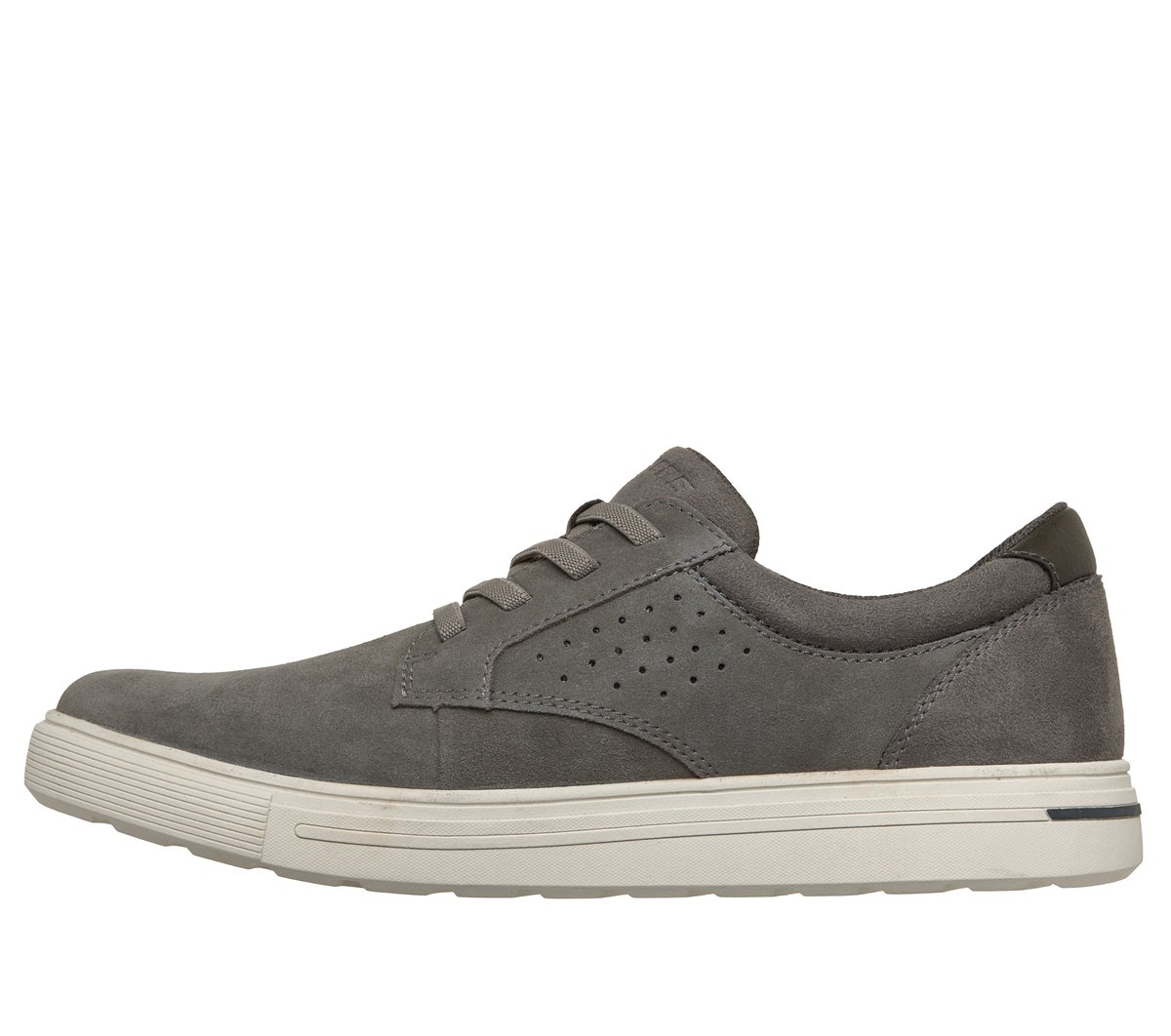 Relaxed Fit: Arch Fit Solano 2.0 - Rey — GRAY