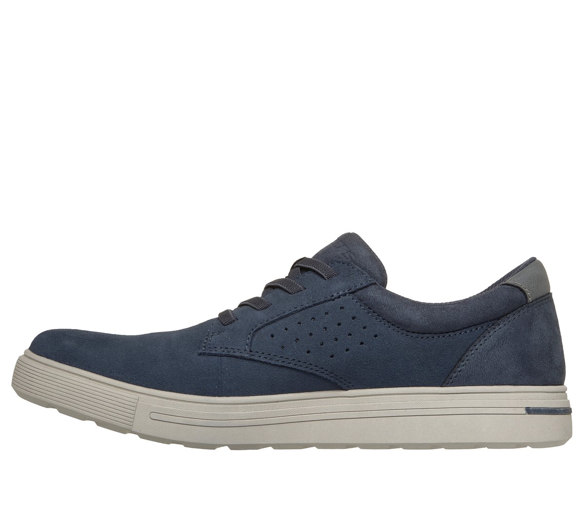 Relaxed Fit: Arch Fit Solano 2.0 - Rey — NAVY