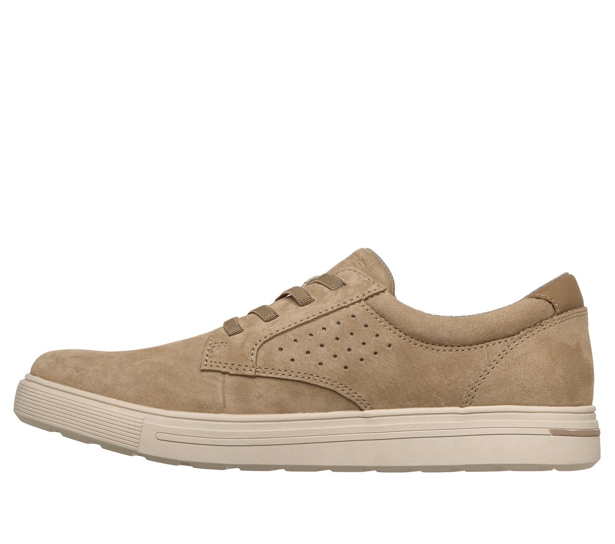 Relaxed Fit: Arch Fit Solano 2.0 - Rey