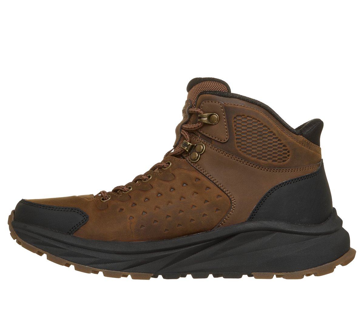 Skechers Slip-ins Relaxed Fit: Rexen - Ranger