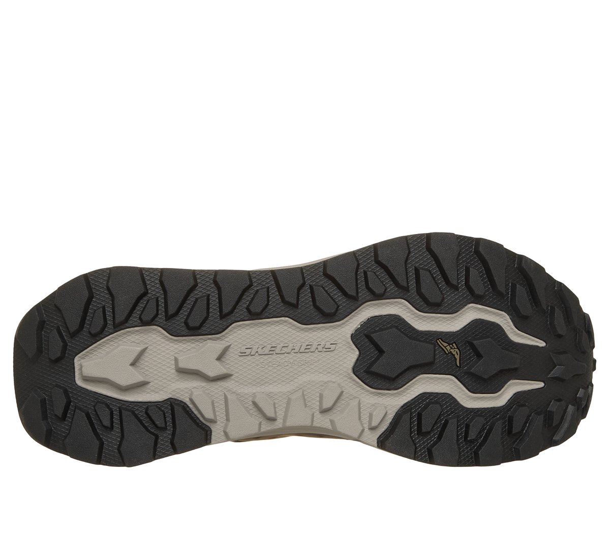 Skechers Slip-ins Relaxed Fit: Rexen - Ranger
