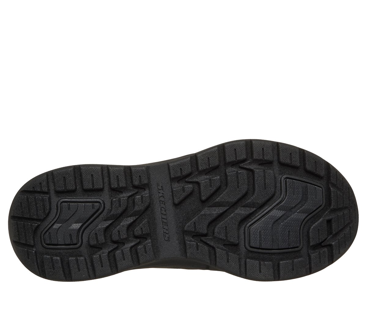 Skechers Slip-ins: Arch Fit Superior - Mantis