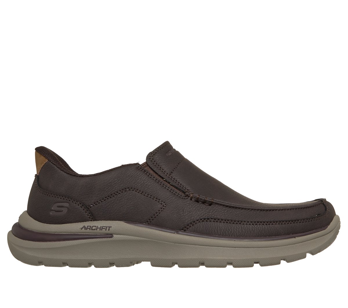 Skechers Slip-ins: Arch Fit Superior - Mantis